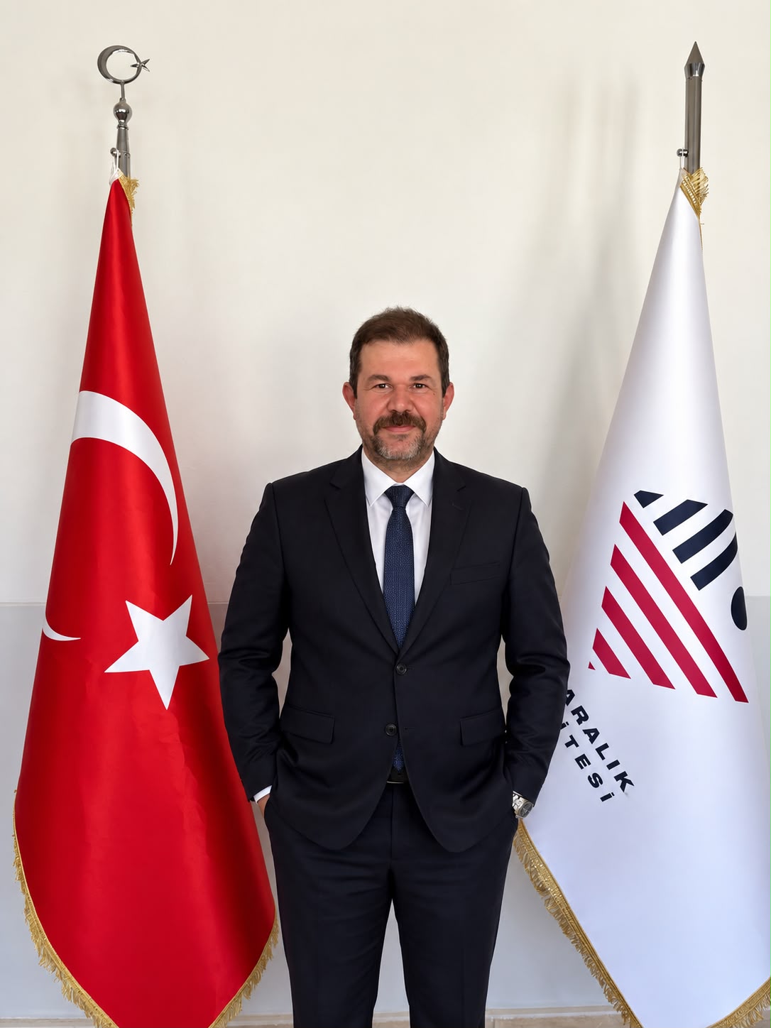 Muhammet Aykuthan ULUSOY